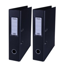 File LArch Treeline Board A4 40mm